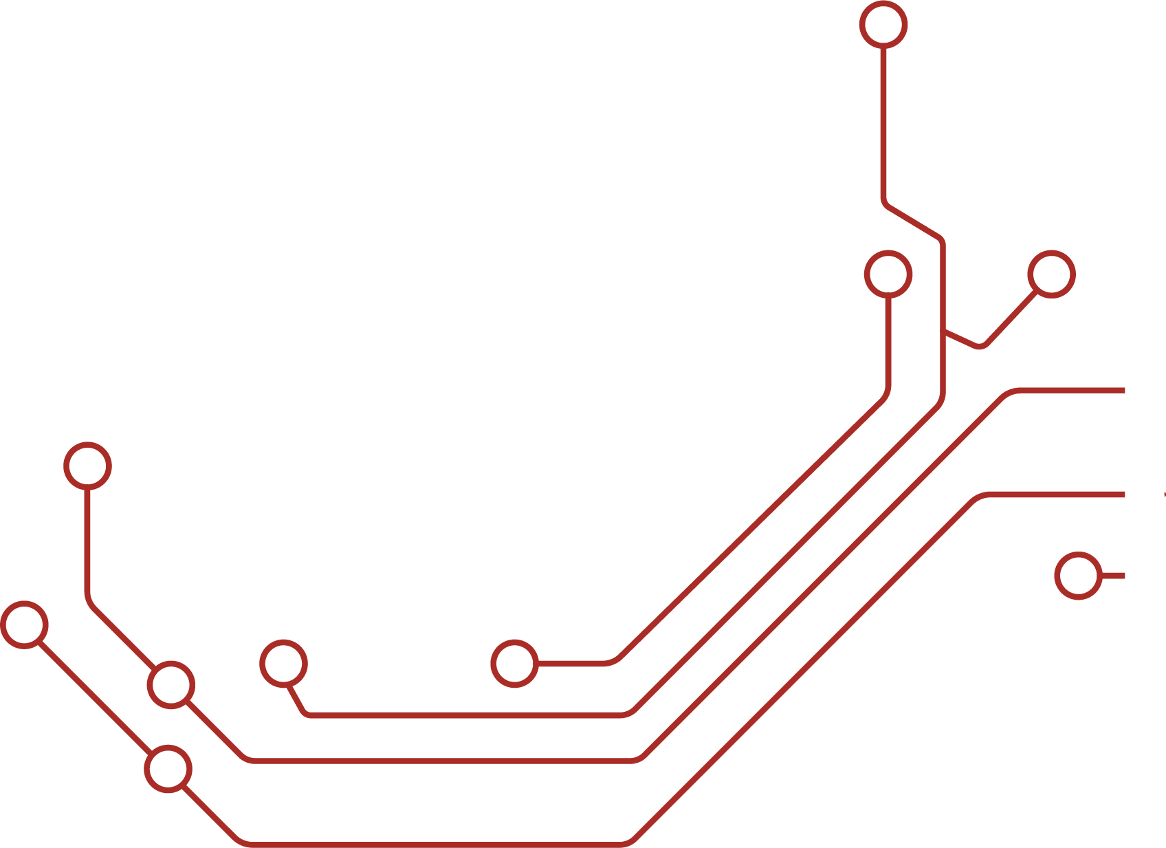 GPS Telemática especialistas en soluciones avanzadas en telemática y rastreo vehicular